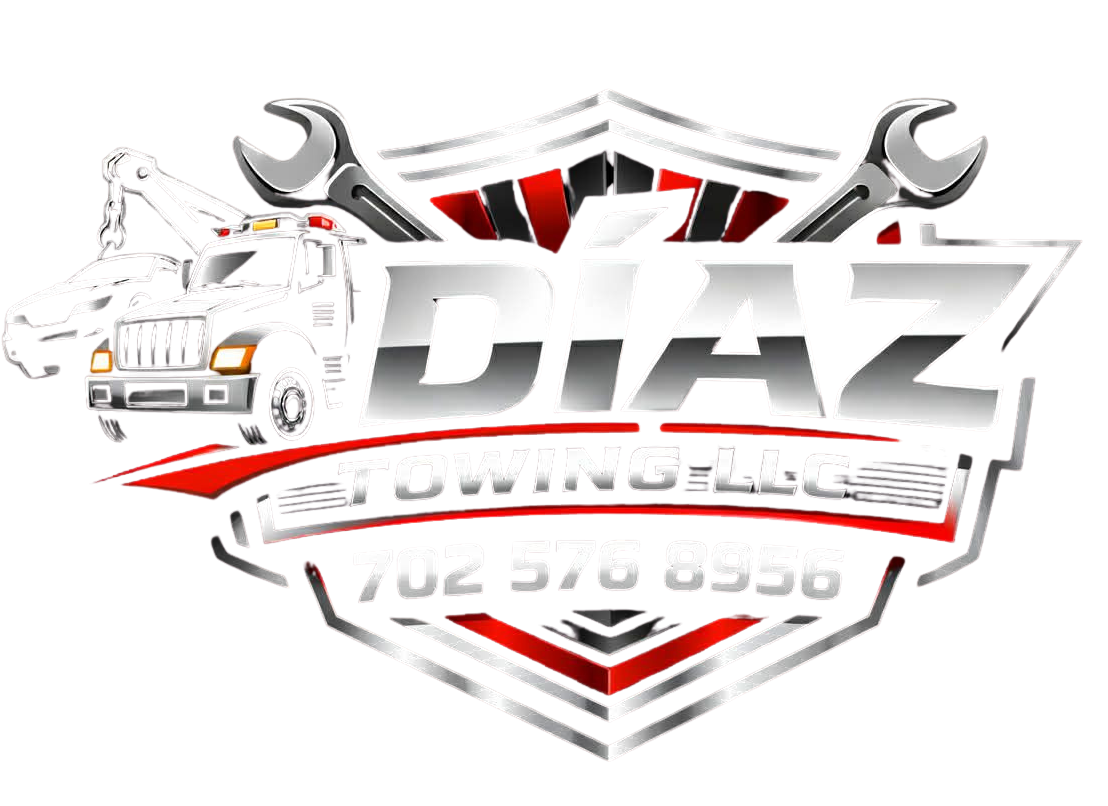 WhatsApp Image 2026-02-13 at 4.50.33 PM - Editado